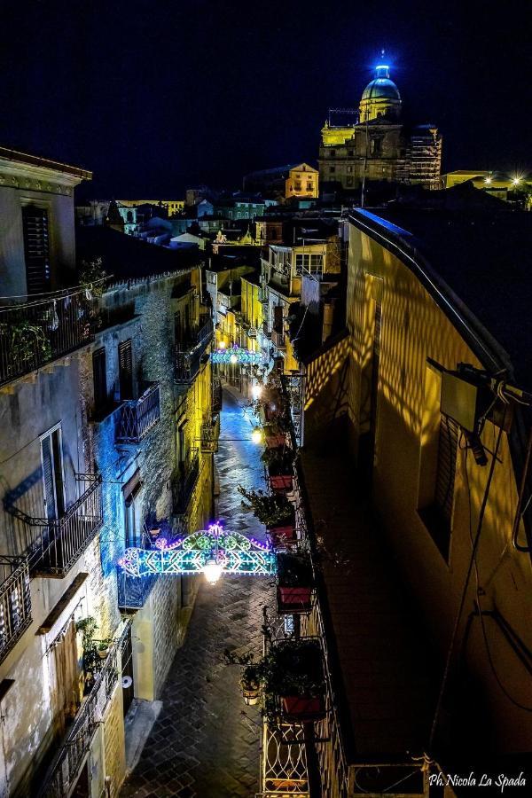 Borgo Antico *